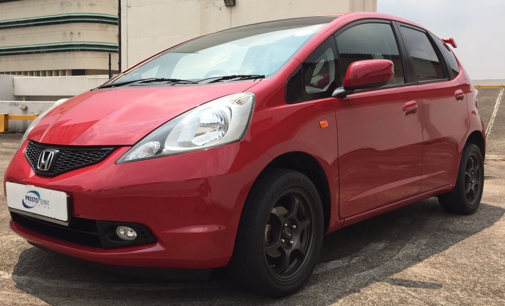 Buying A Car As An Expat In Singapore Buying A Car As An Expat In Singapore
