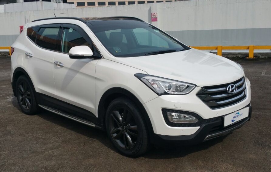 Used Cars Singapore Expat Used Cars Singapore Expat