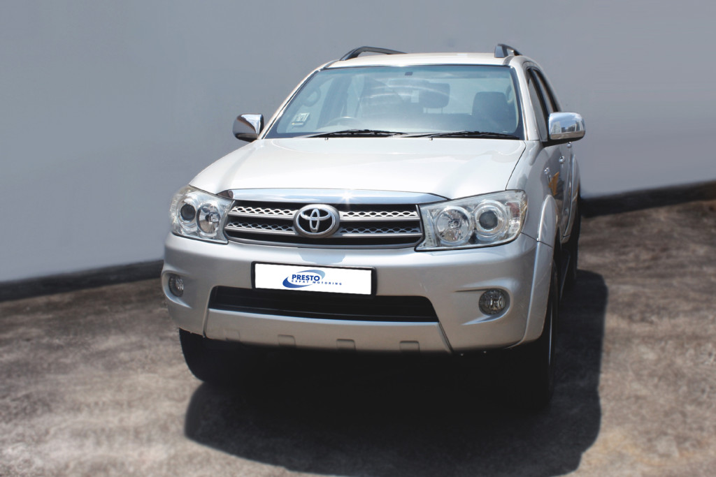 car rental leasing renting vs leasing a car