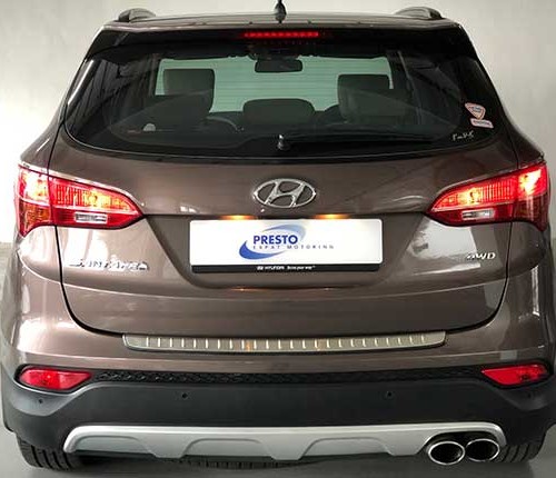 hyundai6