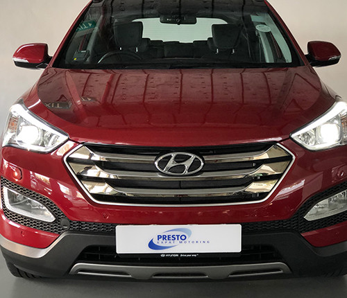 hyundai6